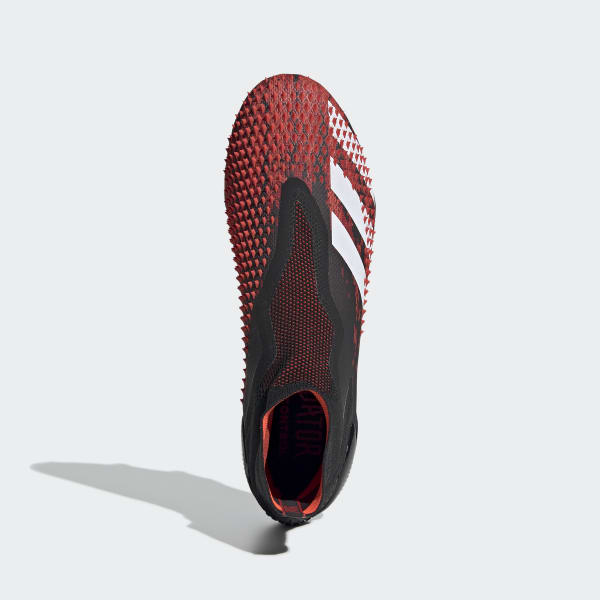 Predator adidas multitaco clearance